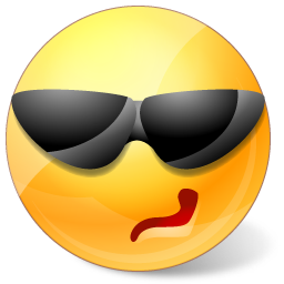 آنتونی رابینز