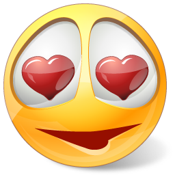 جوزف مک کلندون